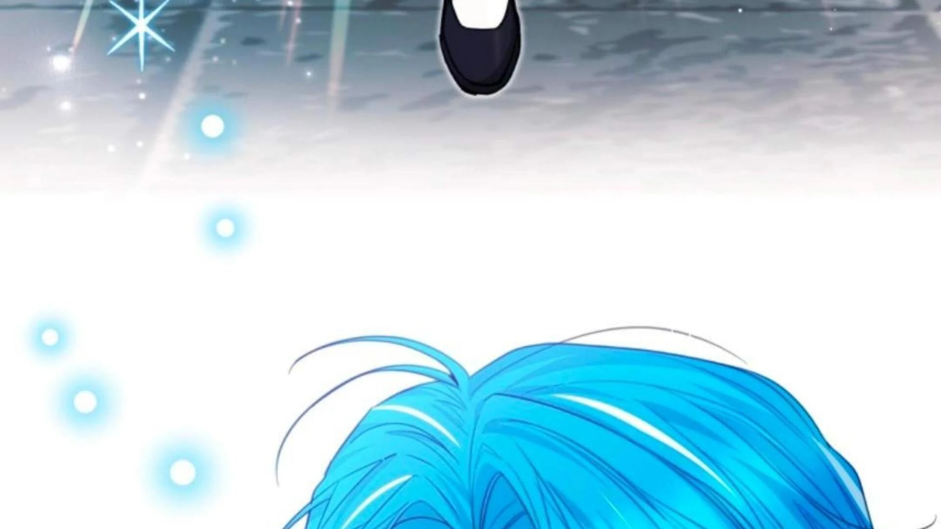 Chapter 75 - halaman 252