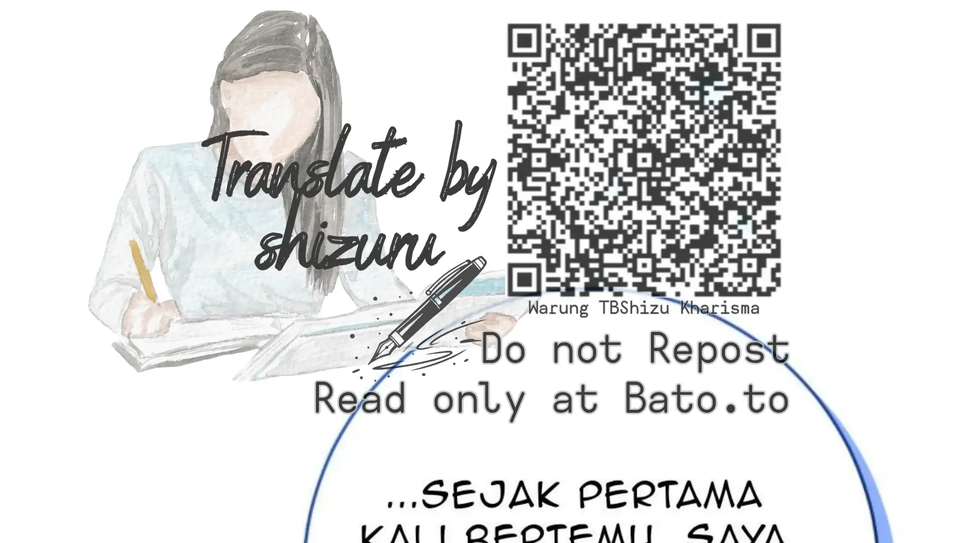 Chapter 75 - halaman 256
