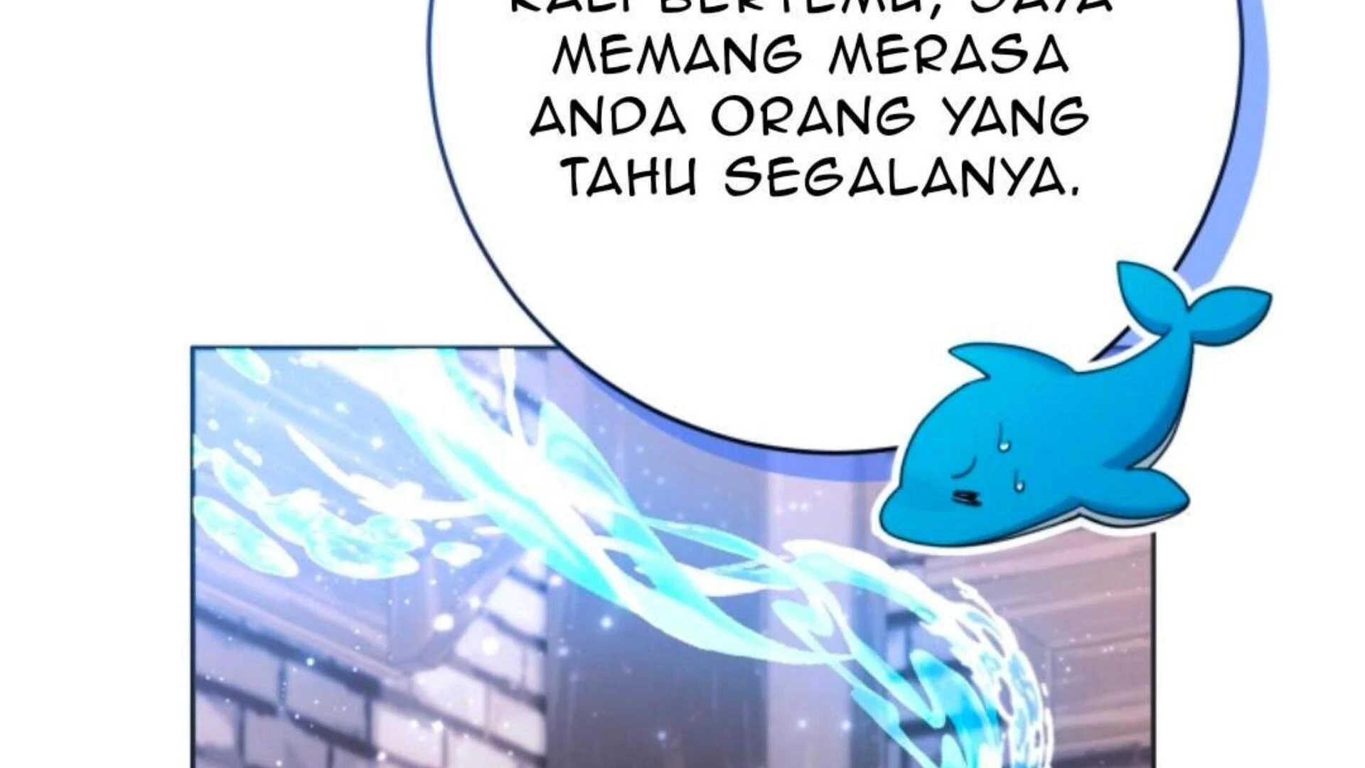 Chapter 75 - halaman 257