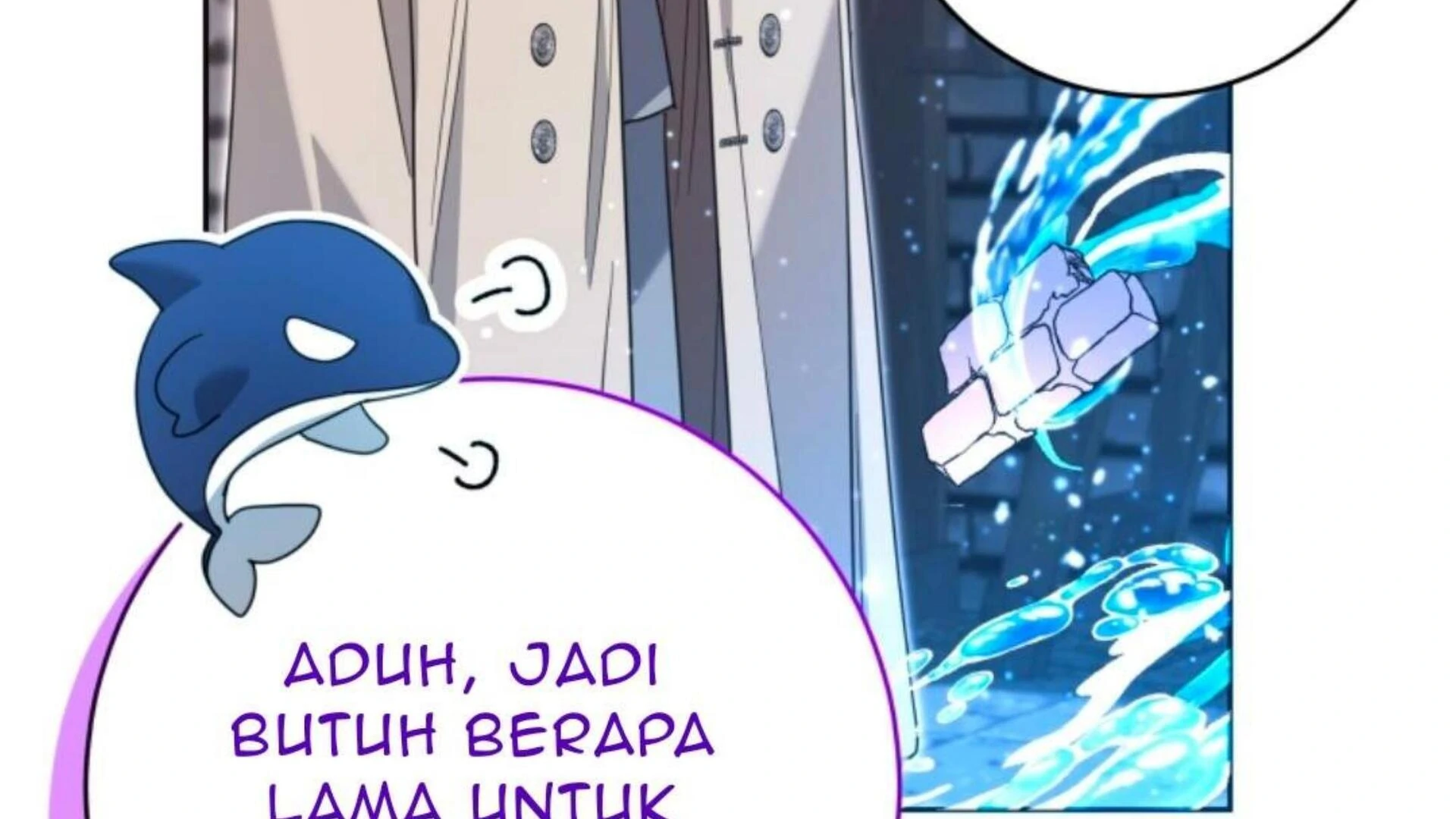Chapter 75 - halaman 259