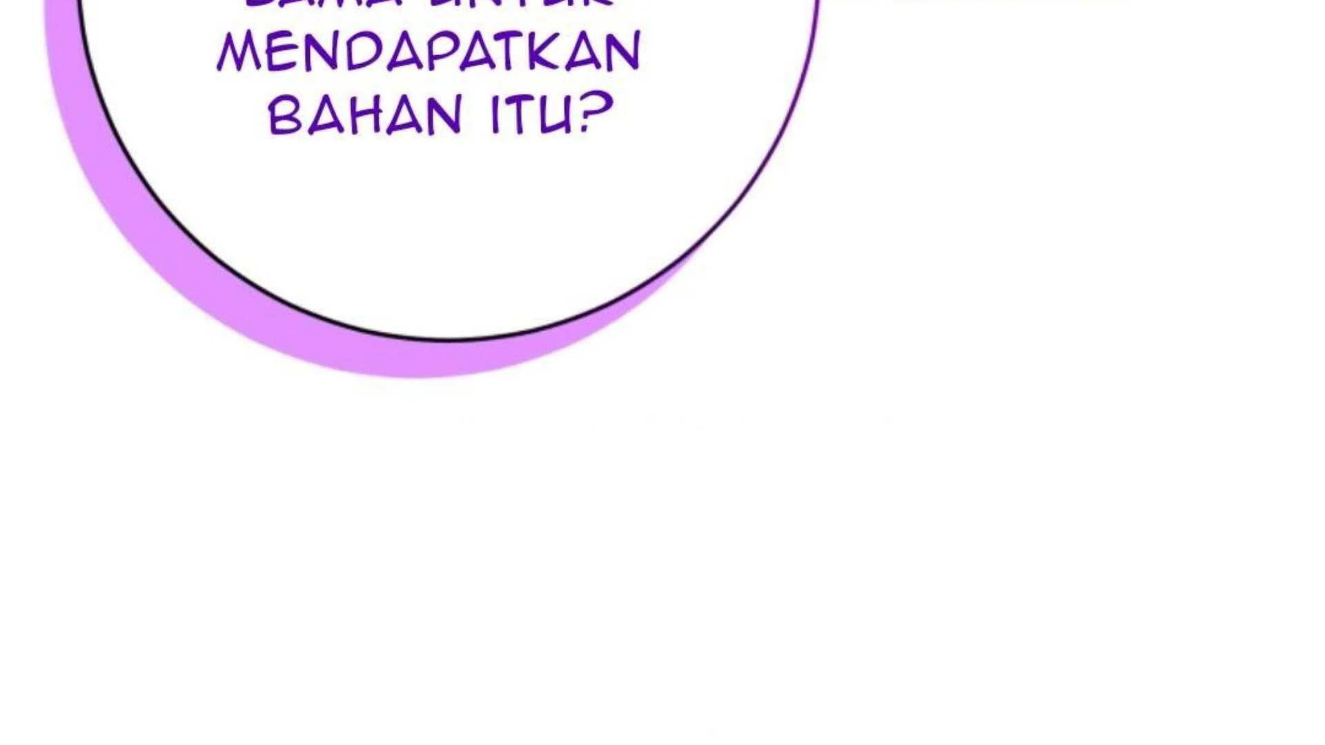 Chapter 75 - halaman 260