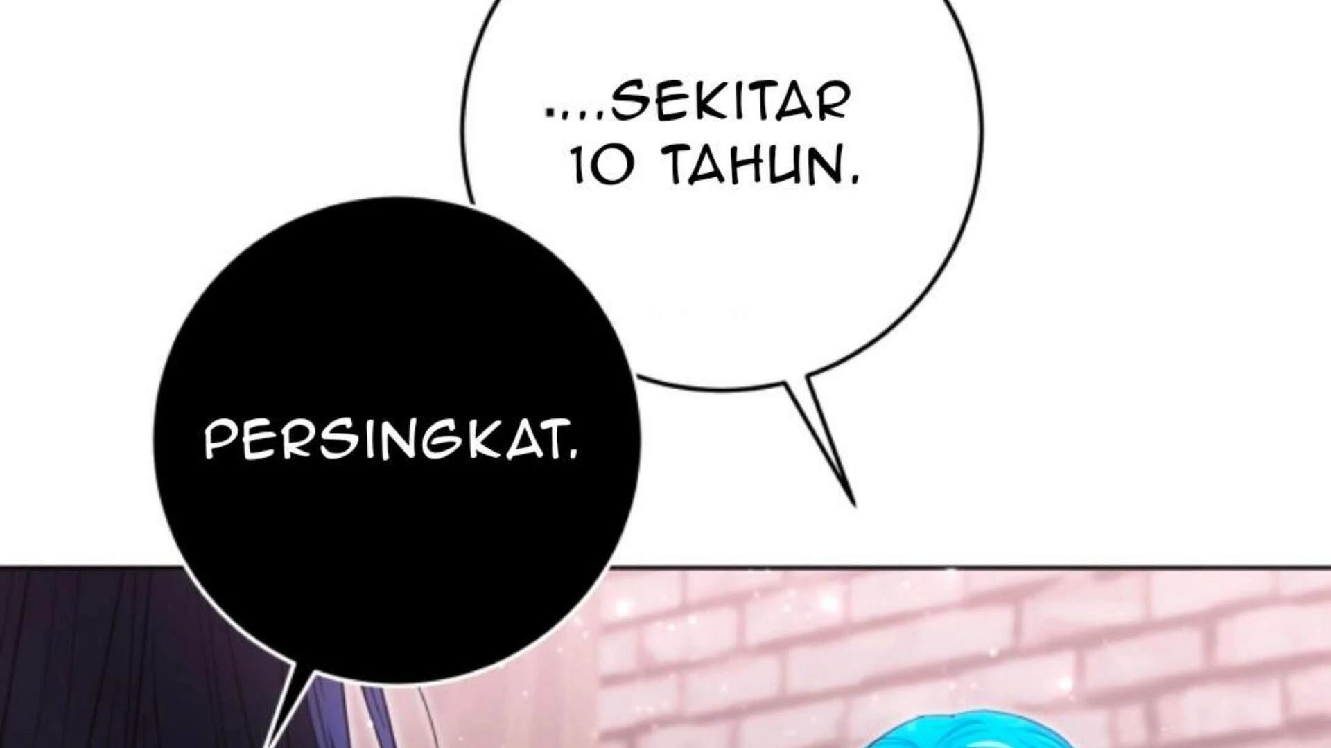 Chapter 75 - halaman 262