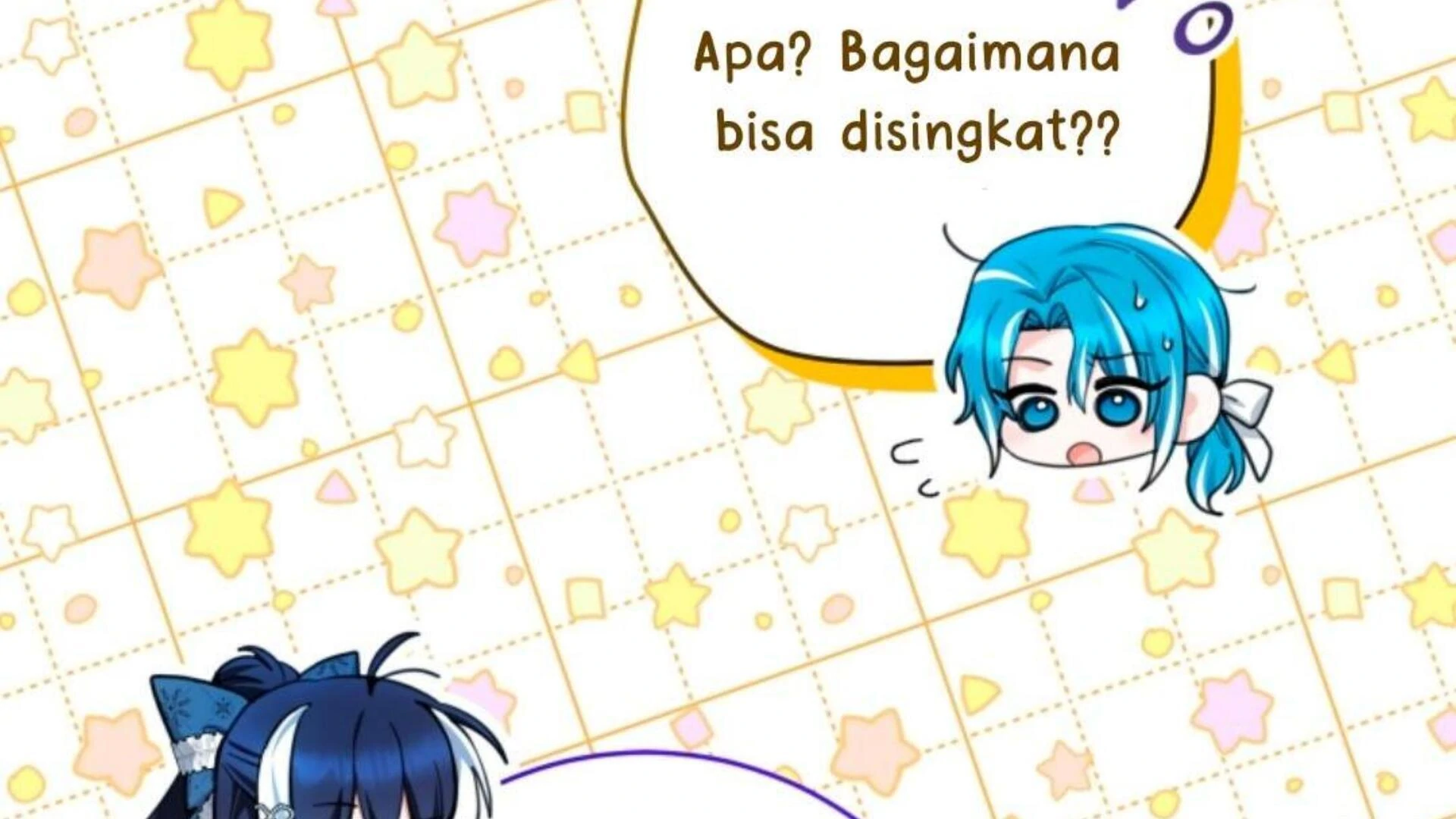 Chapter 75 - halaman 266