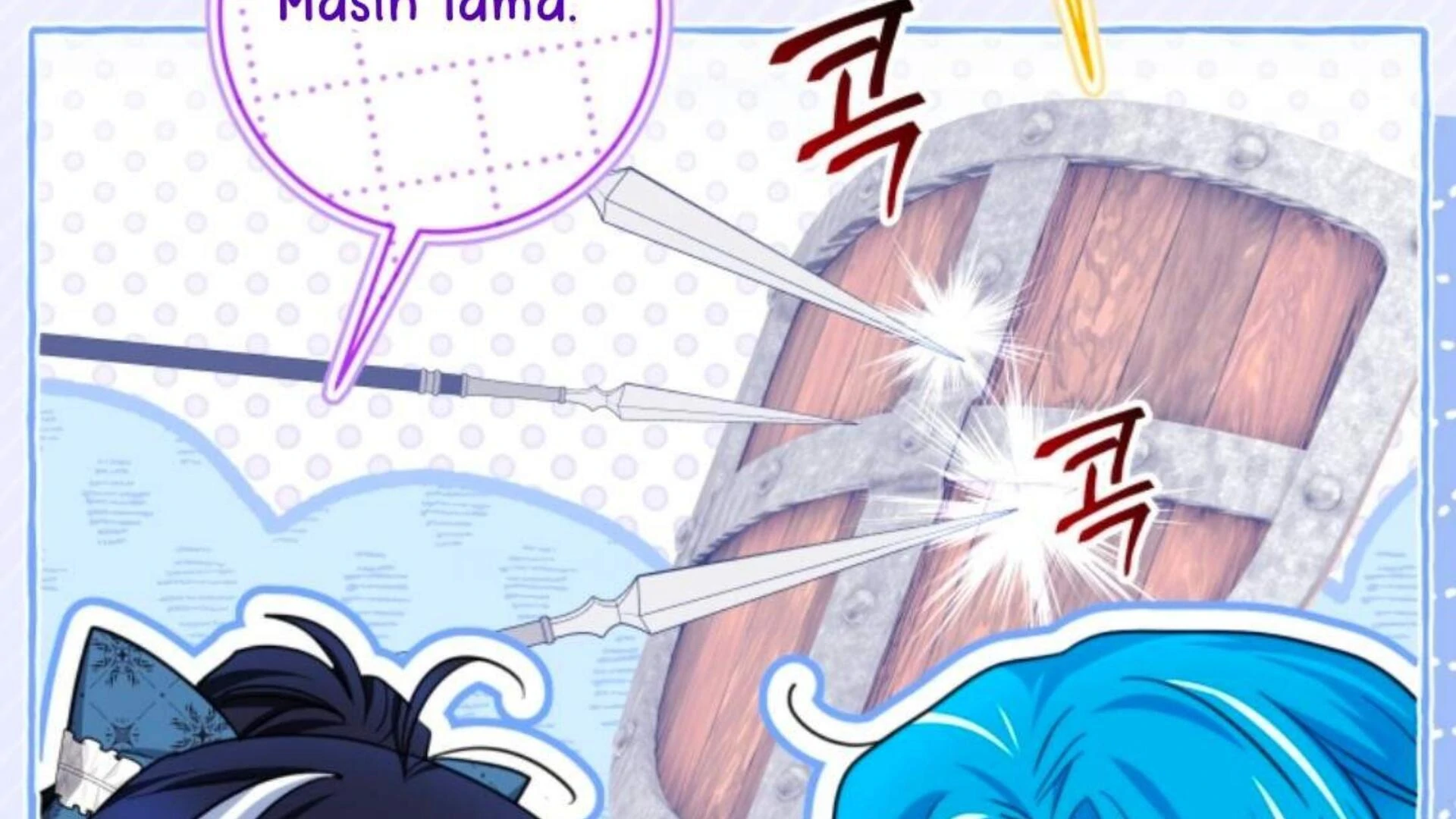 Chapter 75 - halaman 270