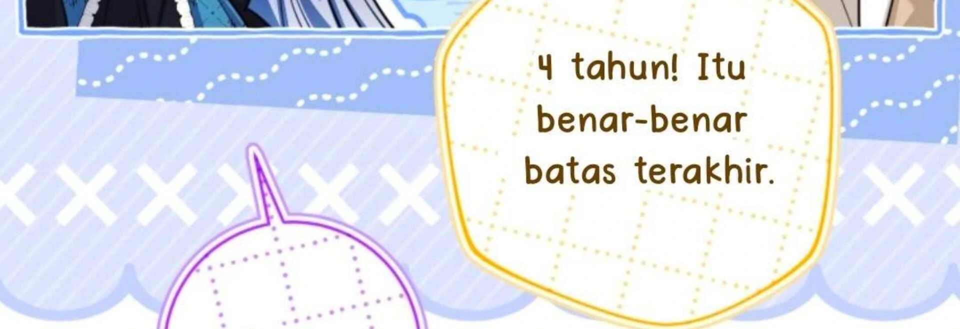 Chapter 75 - halaman 272