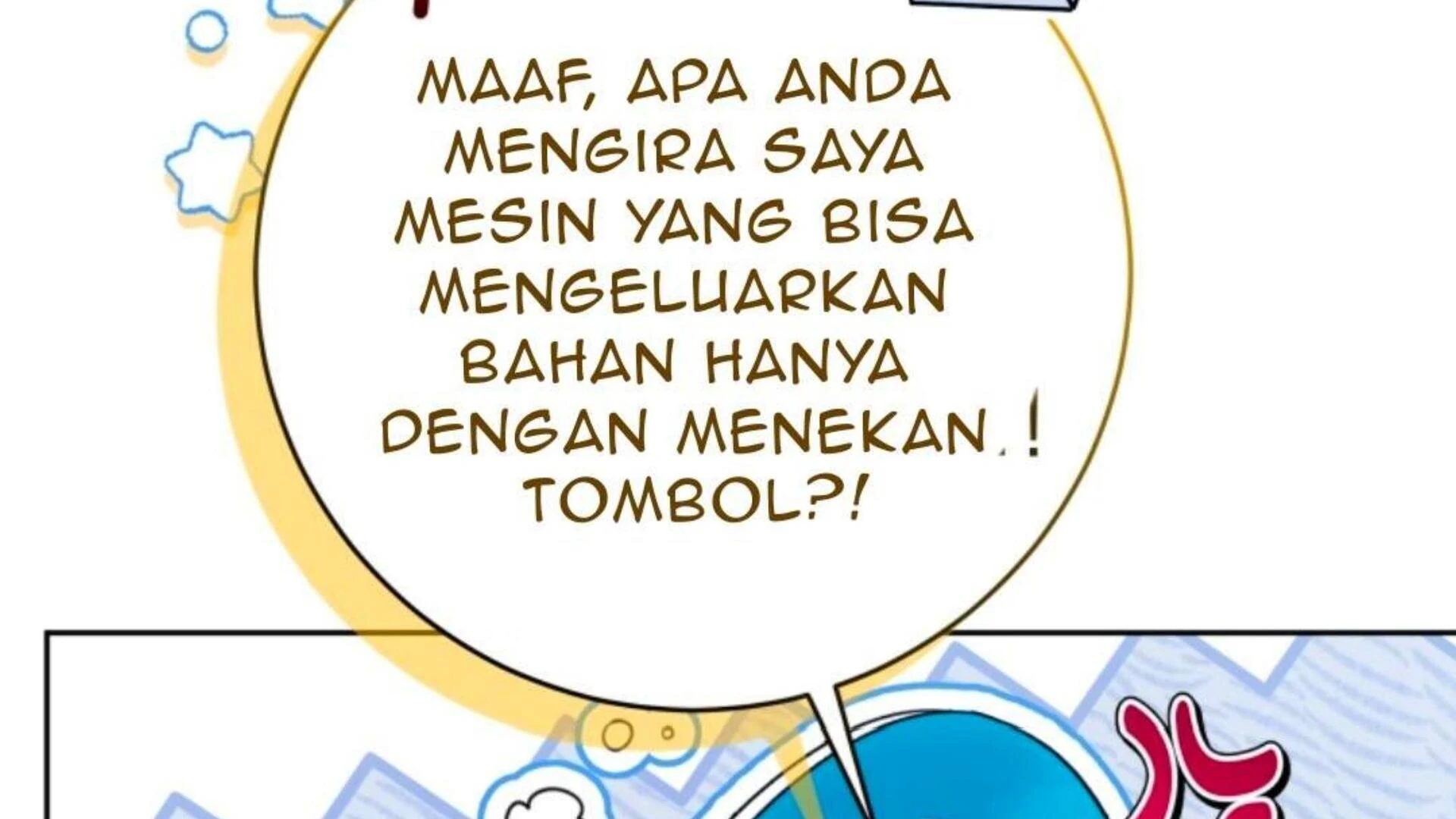 Chapter 75 - halaman 279