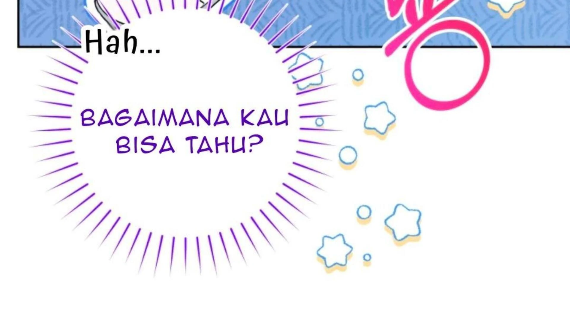 Chapter 75 - halaman 281