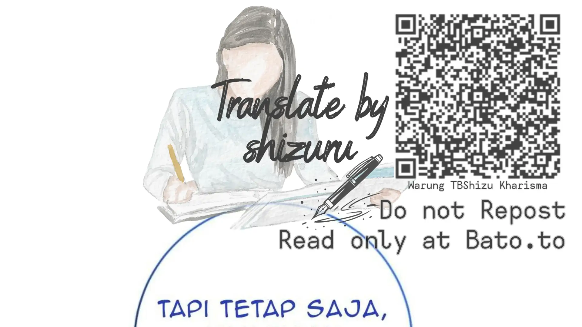 Chapter 75 - halaman 282