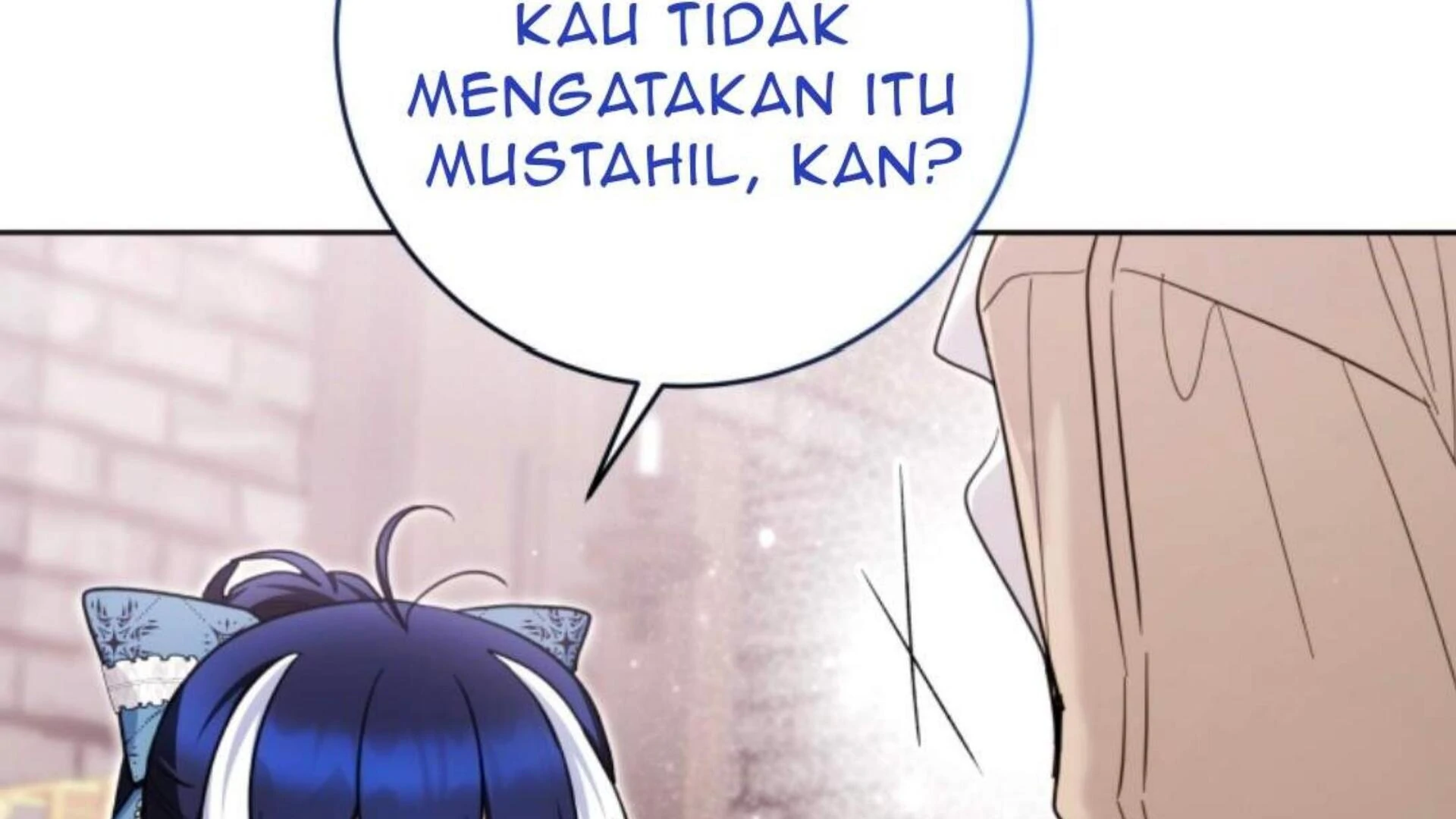 Chapter 75 - halaman 283