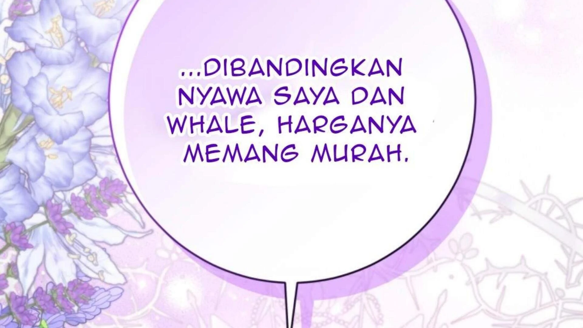 Chapter 75 - halaman 287