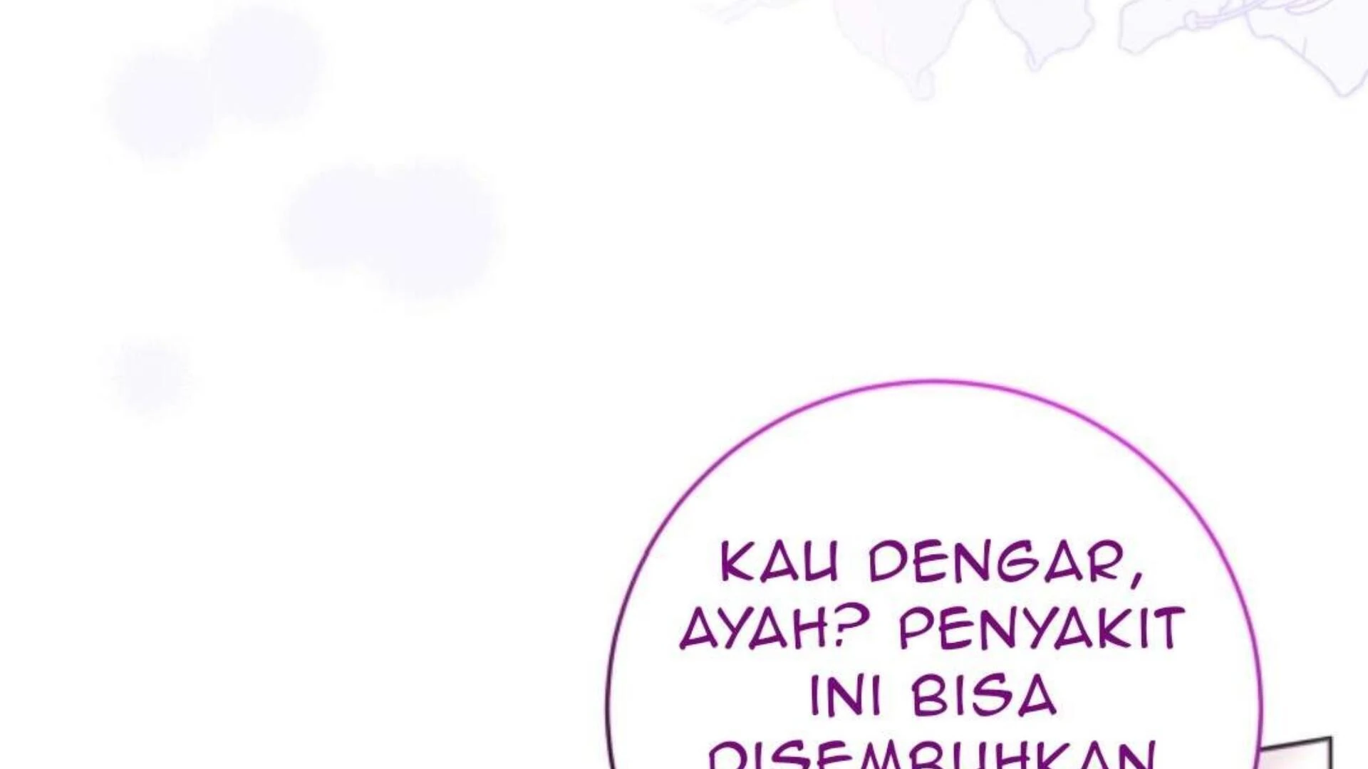 Chapter 75 - halaman 292