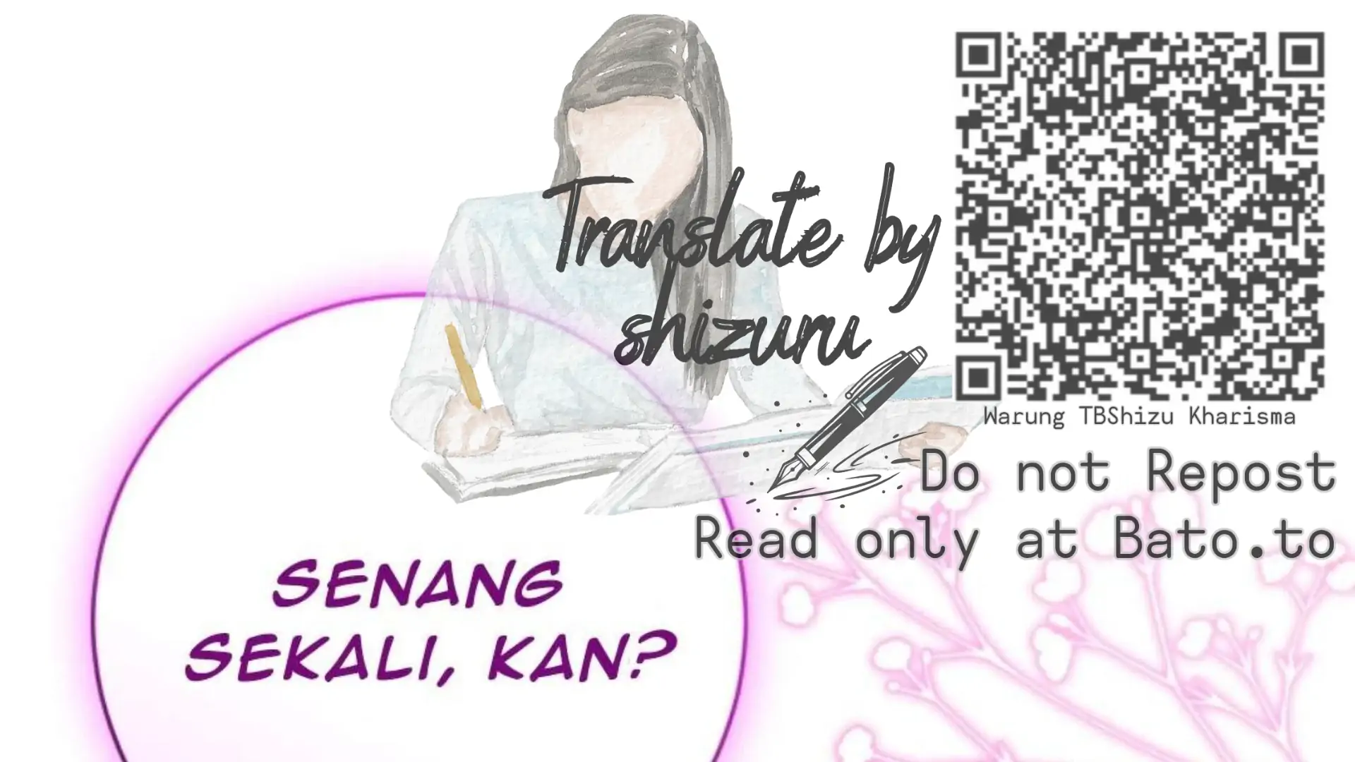 Chapter 75 - halaman 296