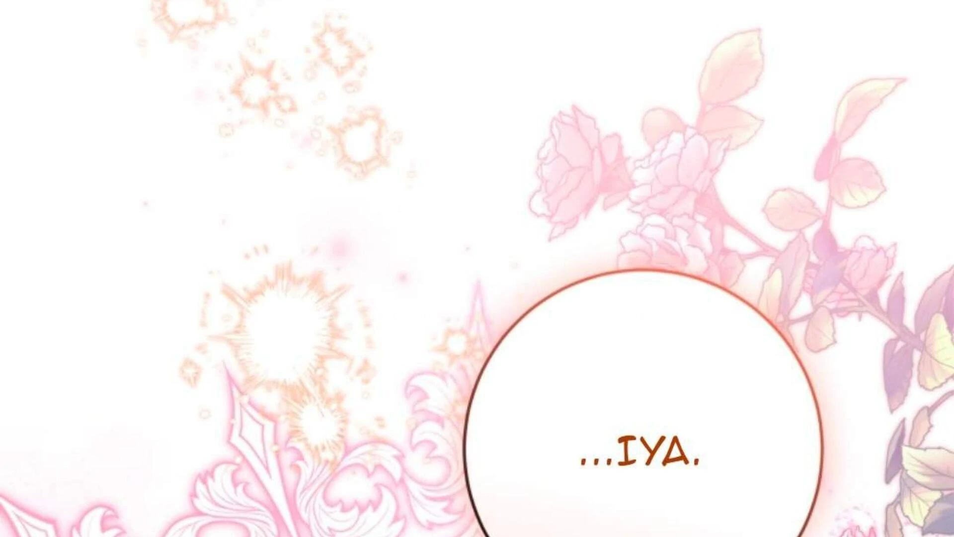 Chapter 75 - halaman 300