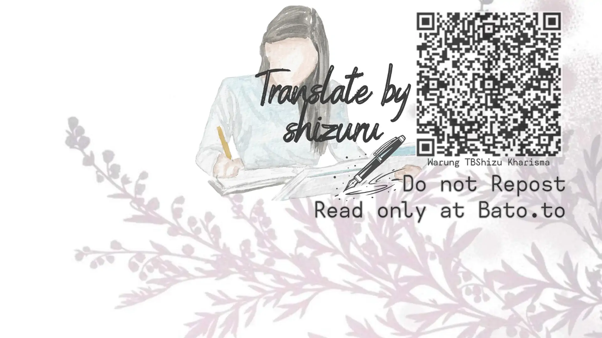 Chapter 75 - halaman 4