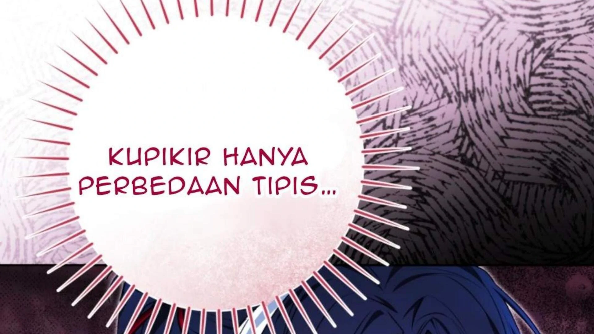Chapter 75 - halaman 31