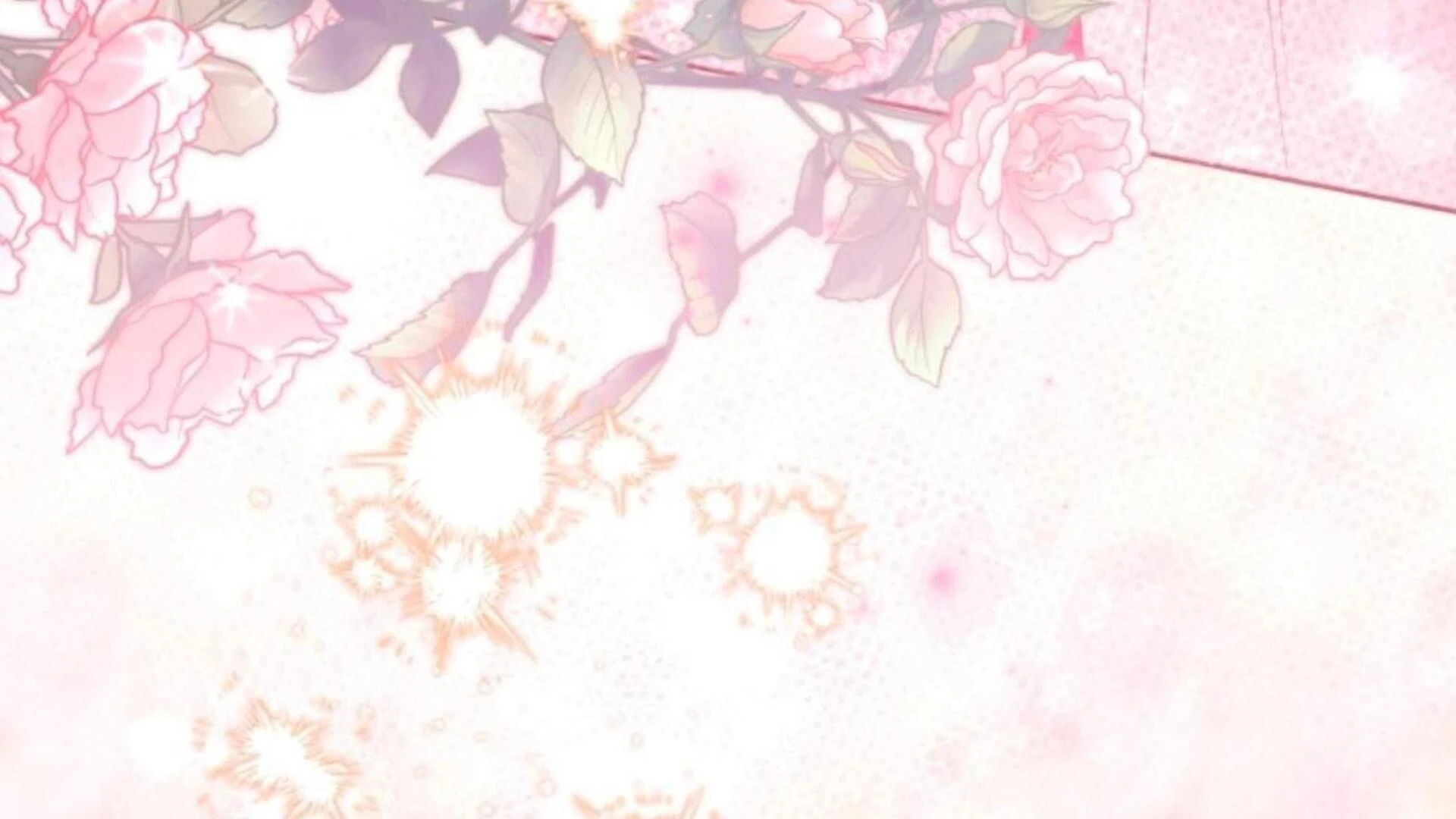 Chapter 75 - halaman 305
