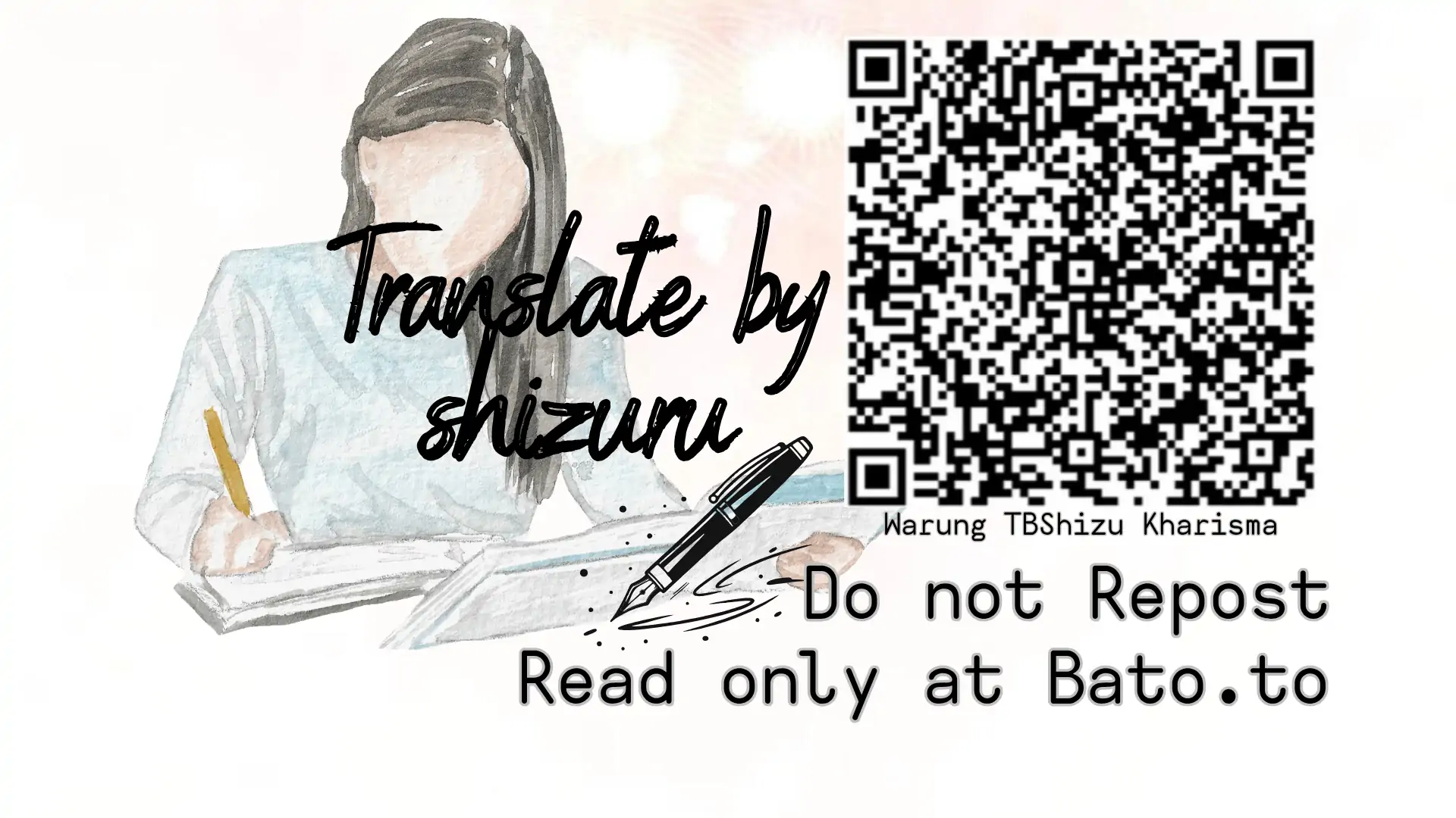 Chapter 75 - halaman 309