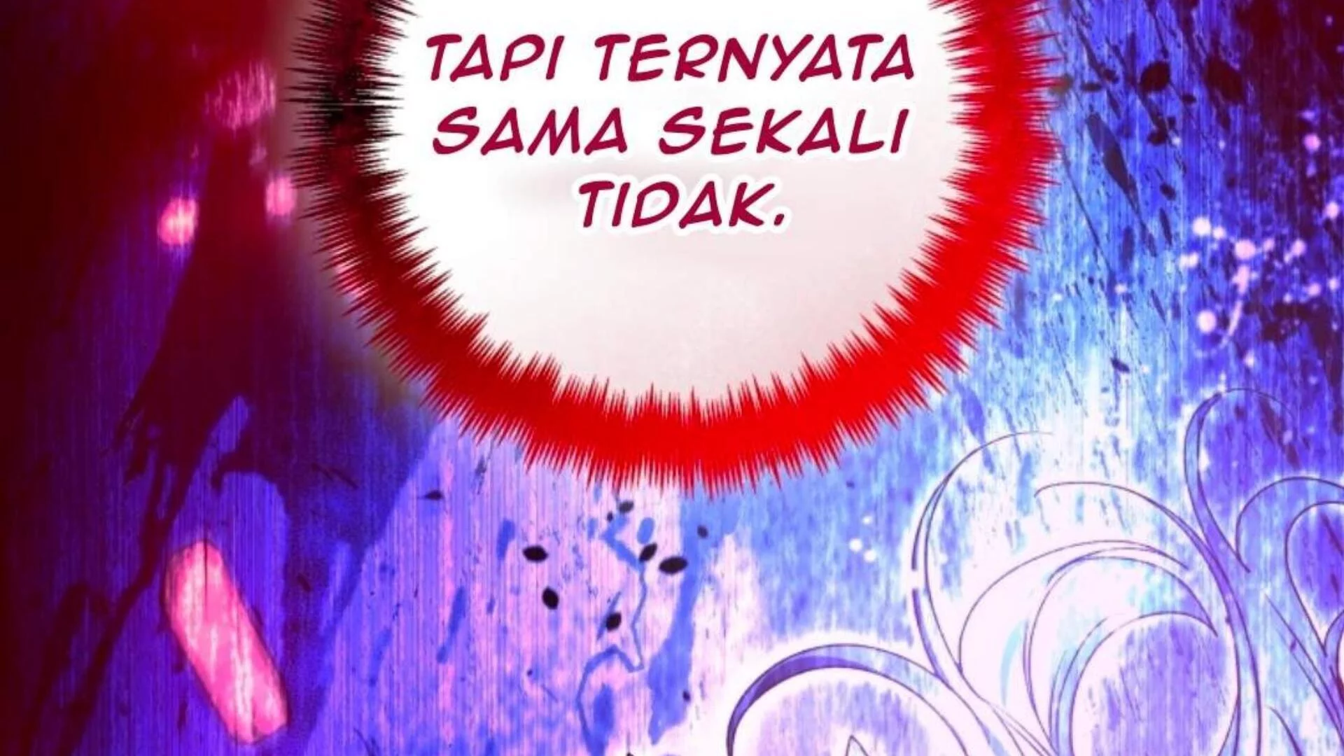 Chapter 75 - halaman 37