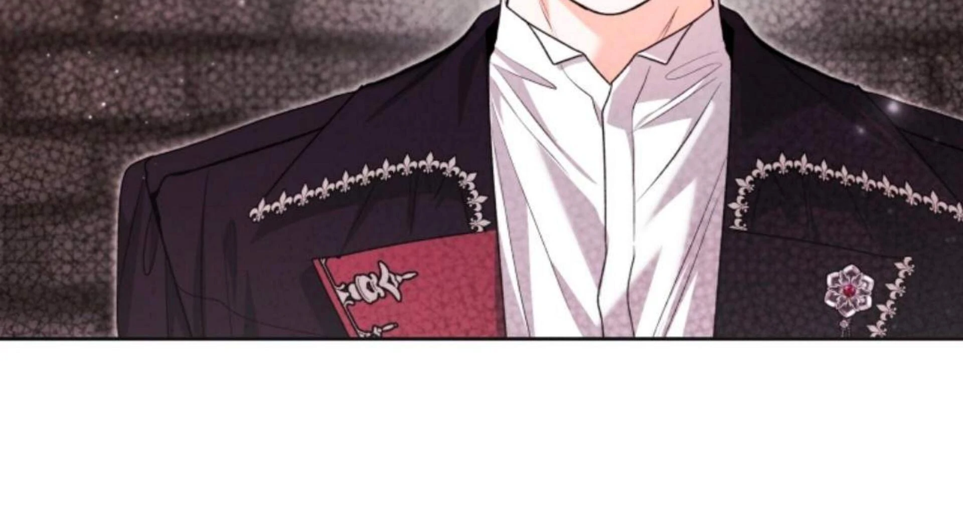 Chapter 75 - halaman 49