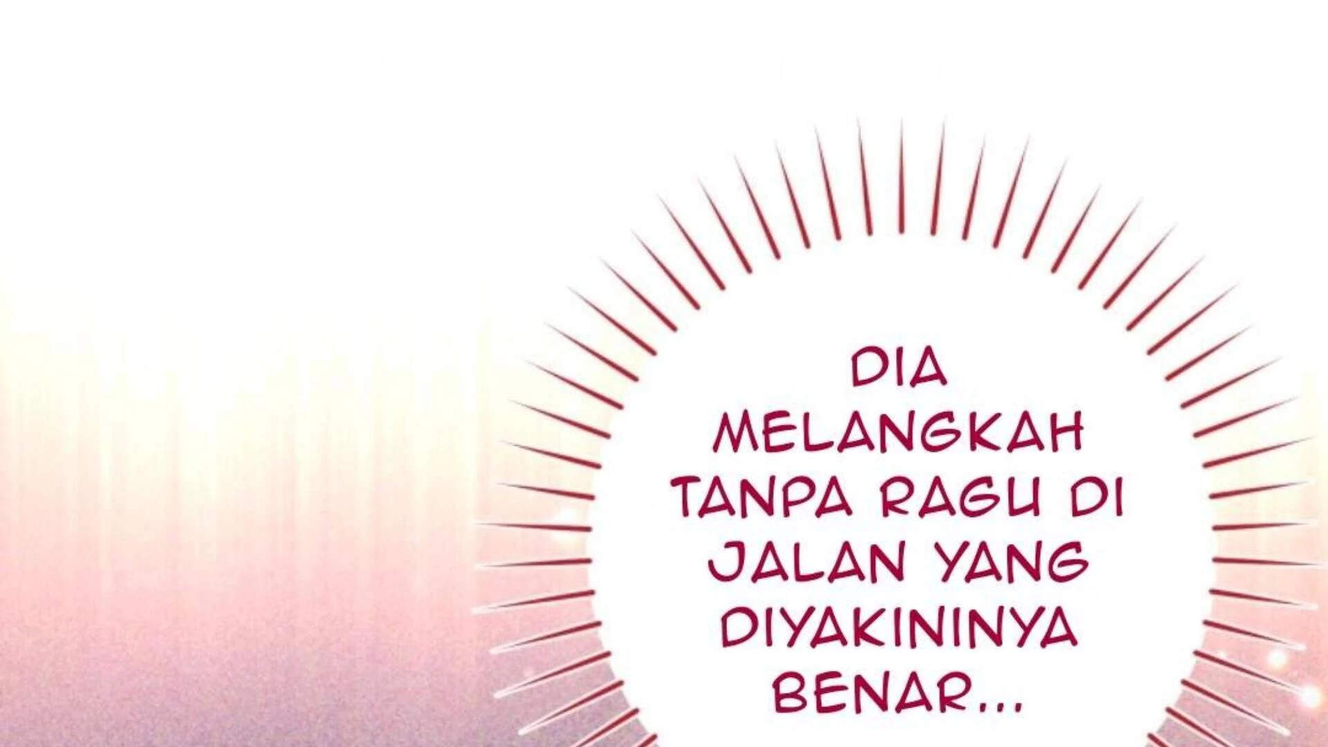 Chapter 75 - halaman 51
