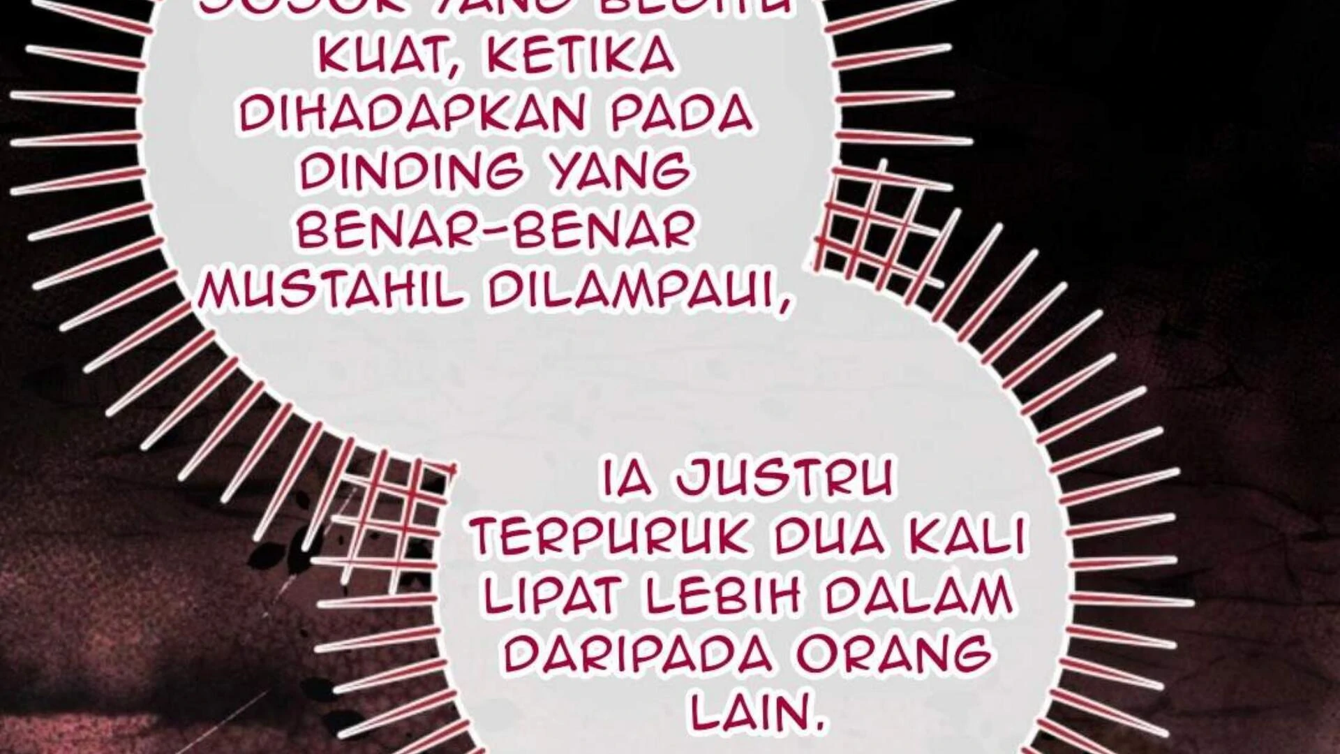 Chapter 75 - halaman 57