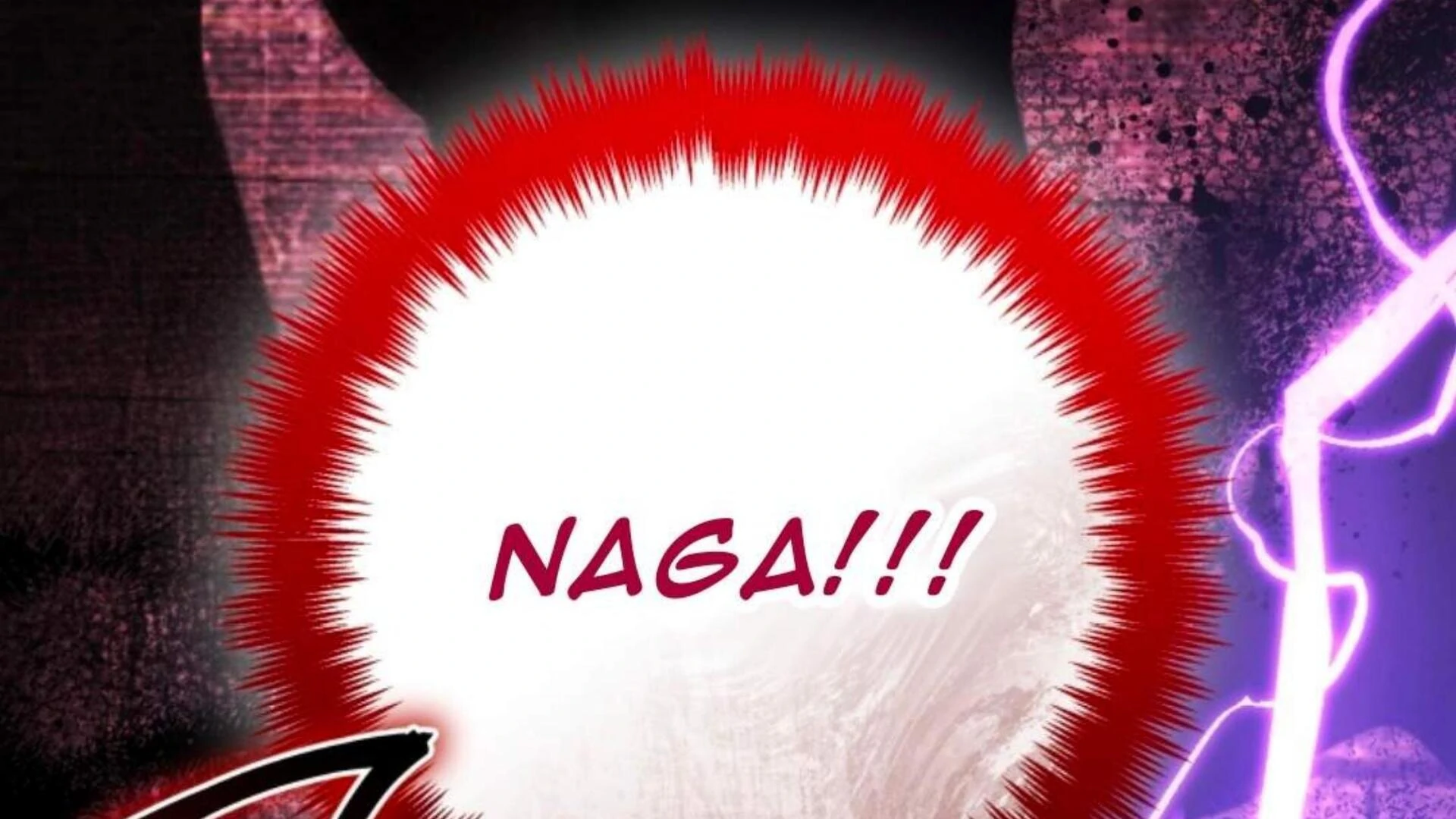 Chapter 75 - halaman 77