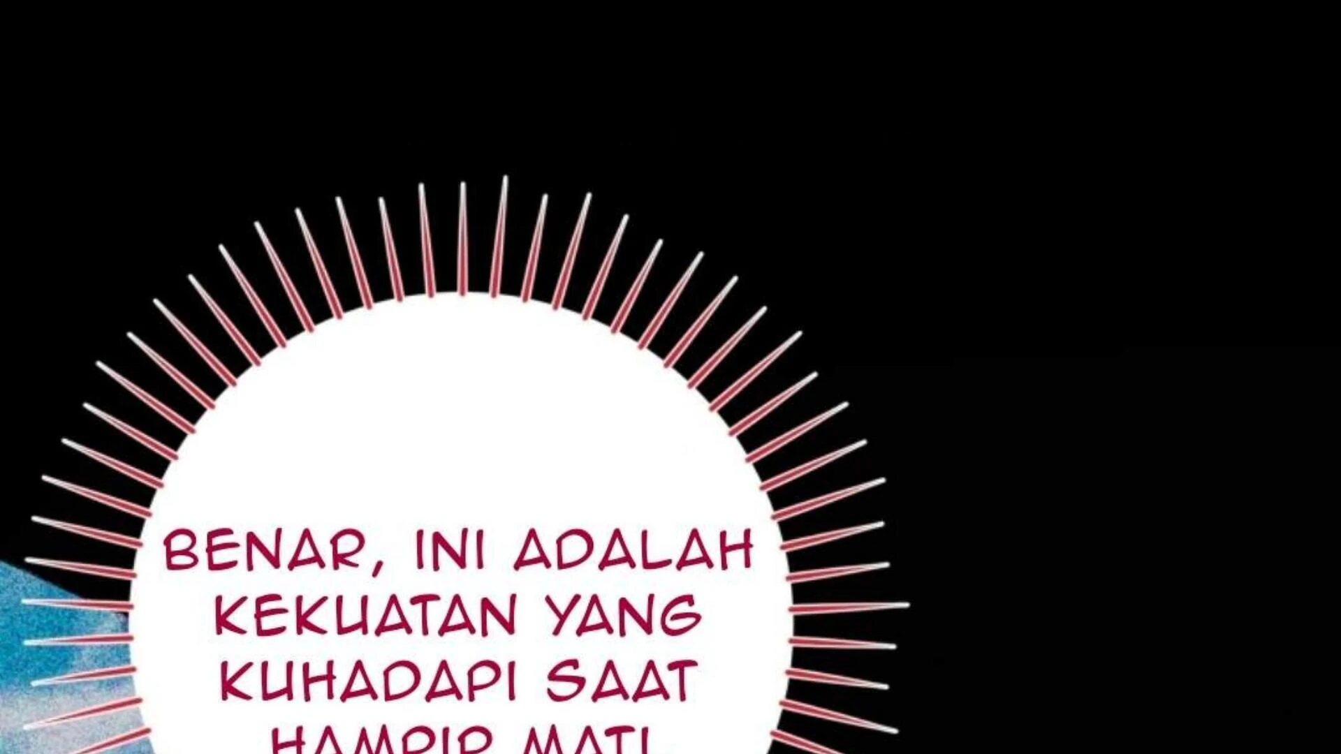 Chapter 75 - halaman 85