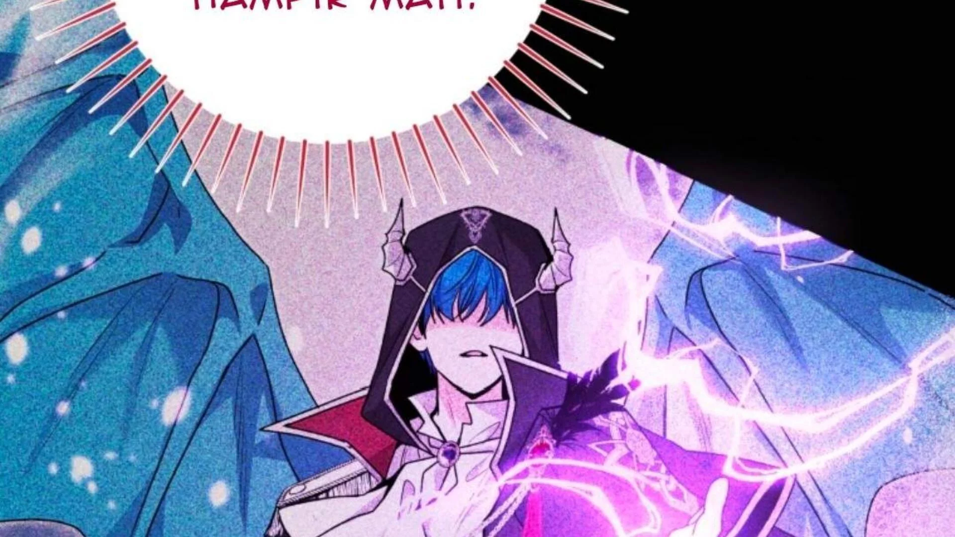 Chapter 75 - halaman 86