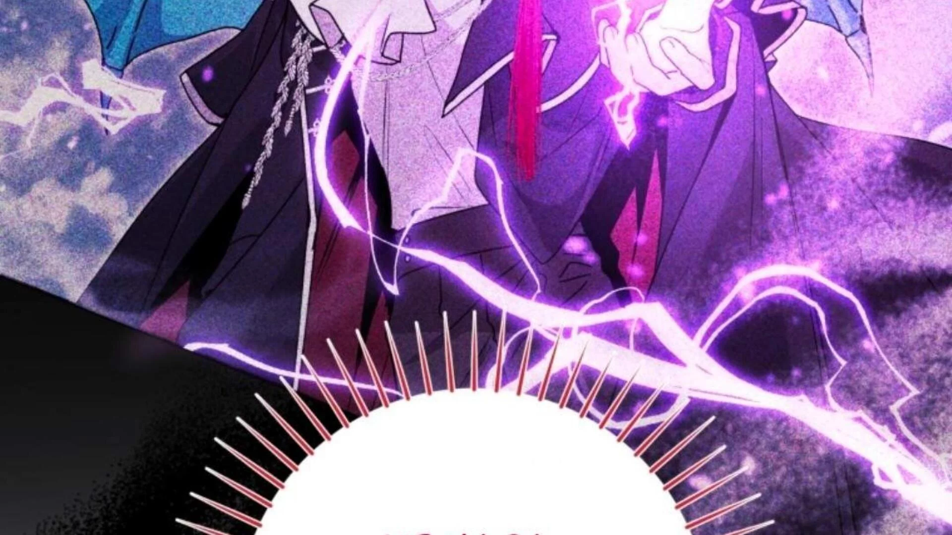 Chapter 75 - halaman 87