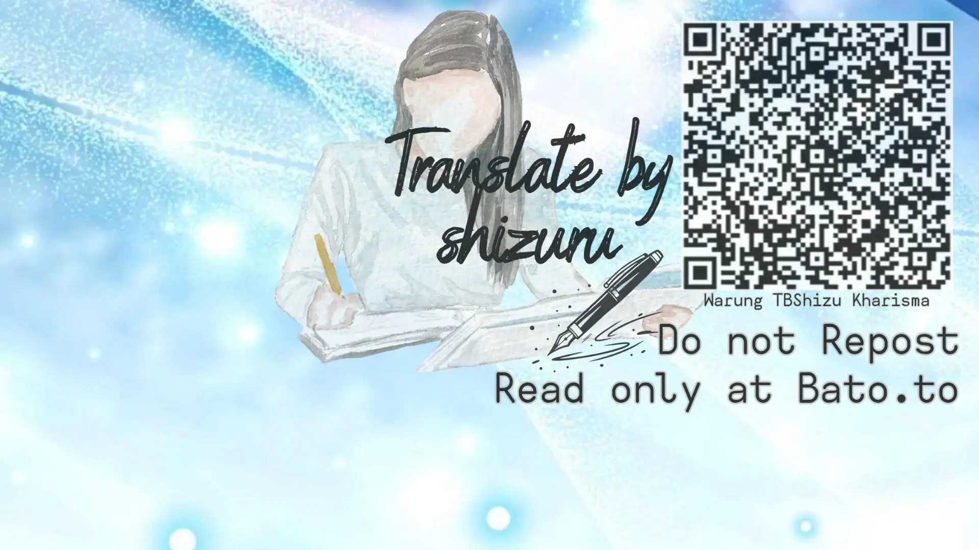 Chapter 76 - halaman 102