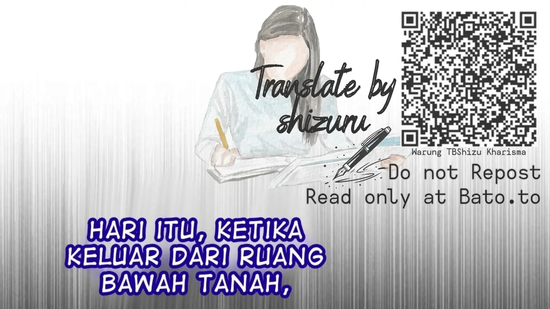 Chapter 76 - halaman 114