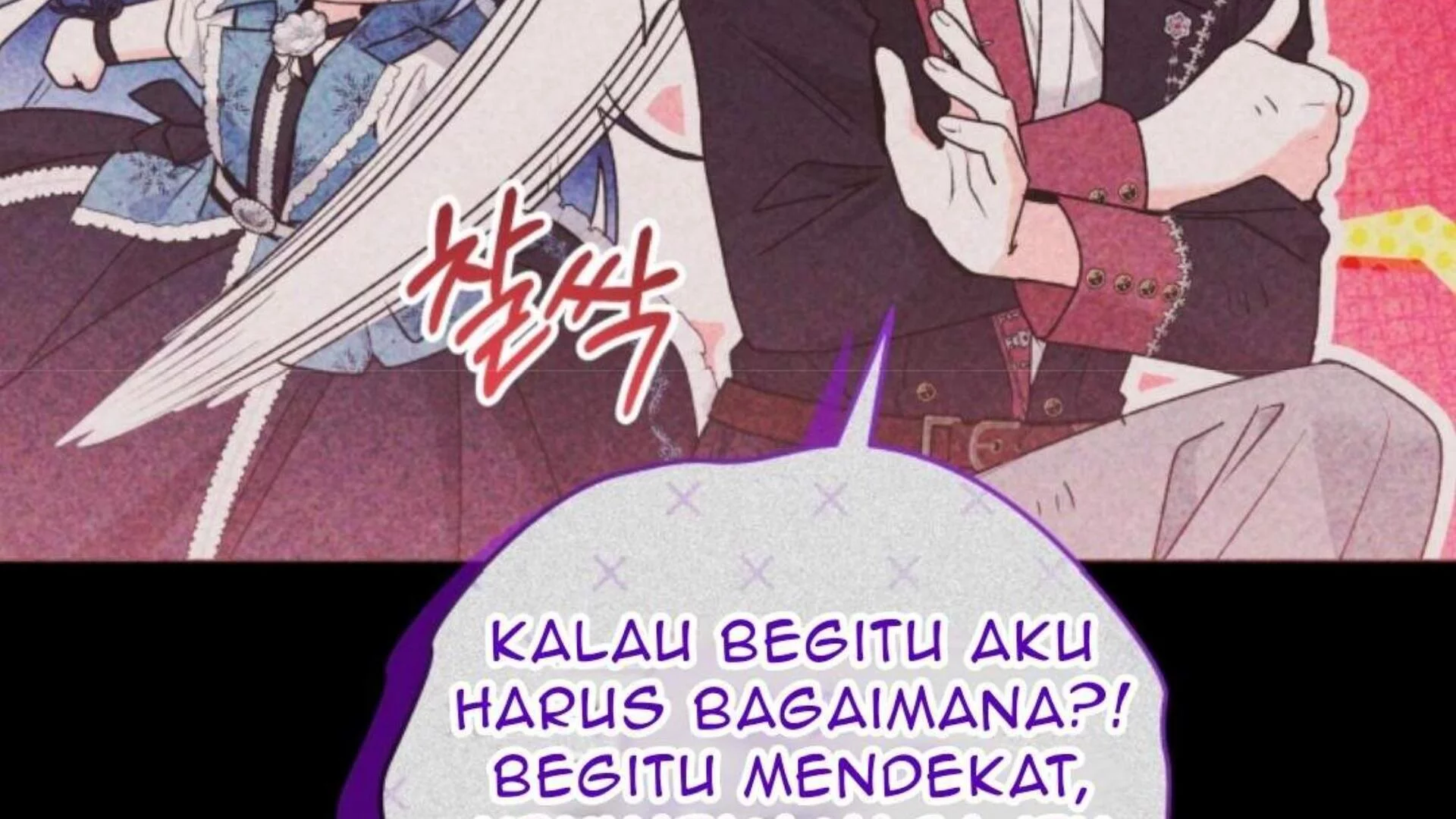 Chapter 76 - halaman 119