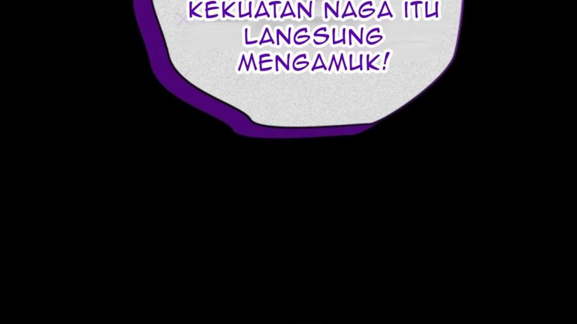 Chapter 76 - halaman 120