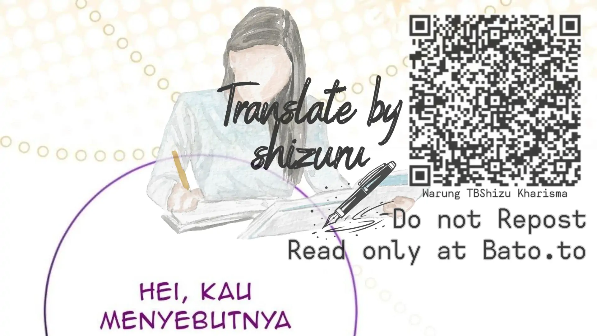 Chapter 76 - halaman 13