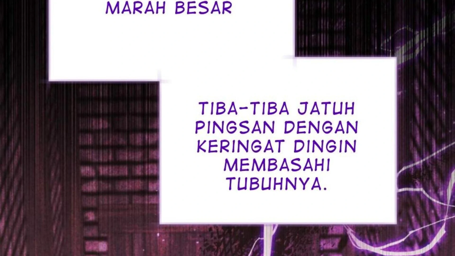 Chapter 76 - halaman 123