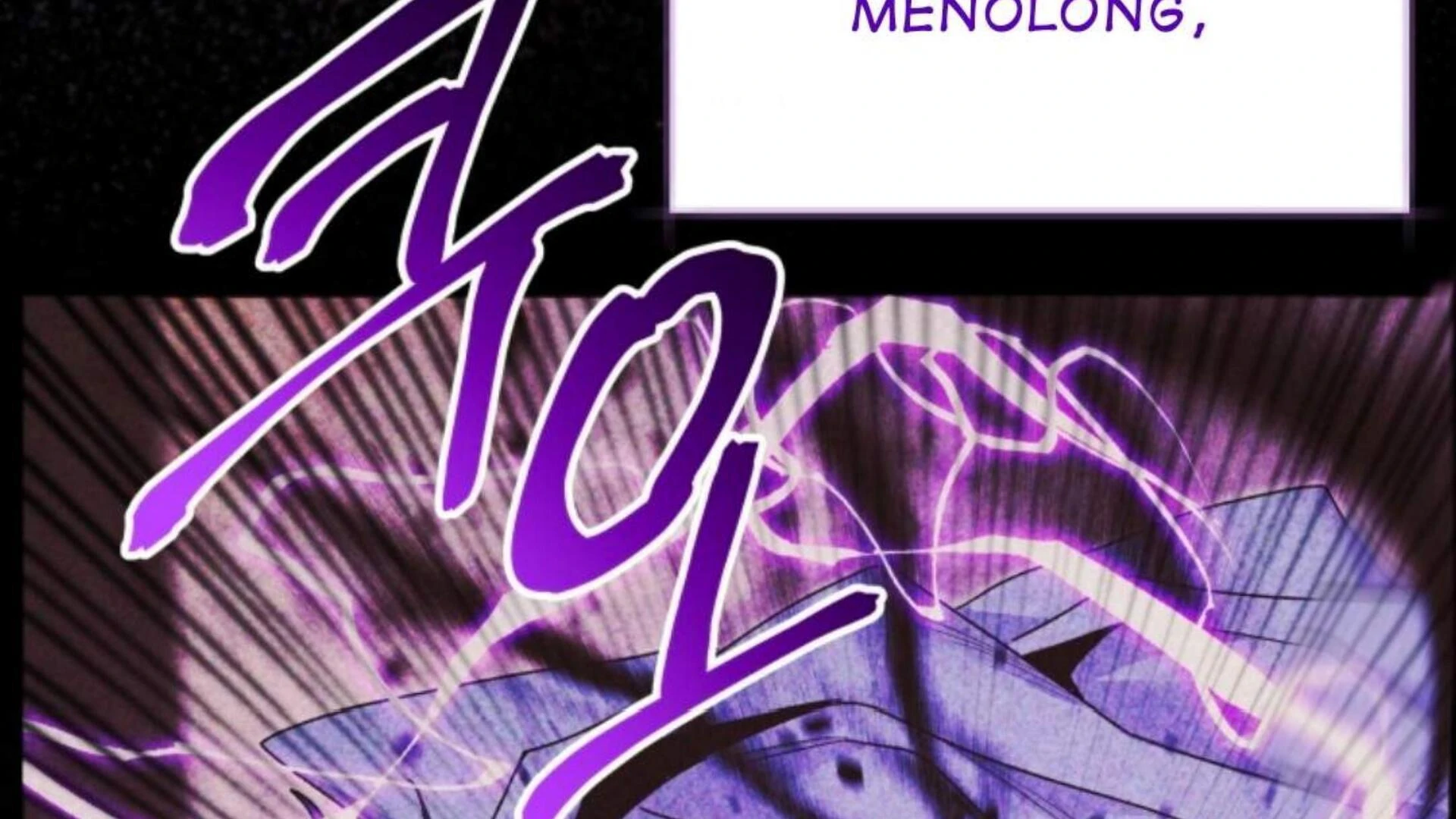 Chapter 76 - halaman 128