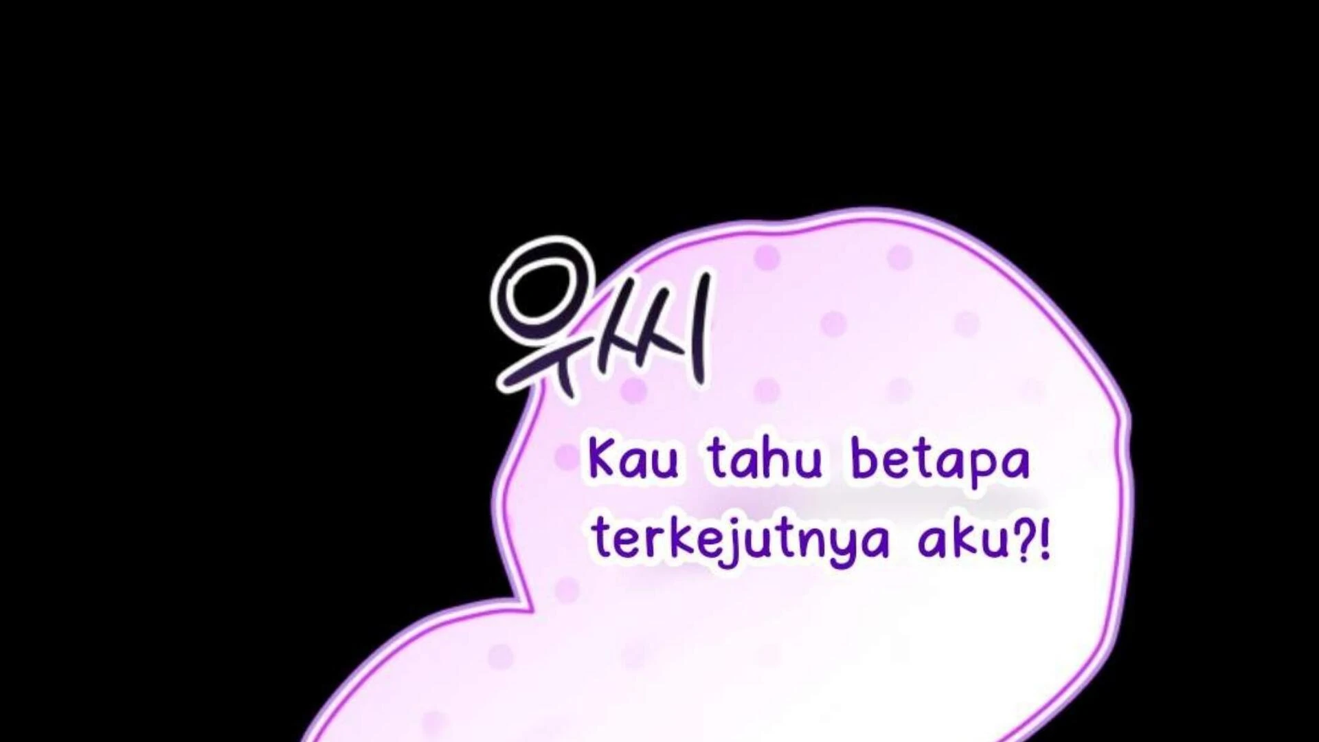 Chapter 76 - halaman 133