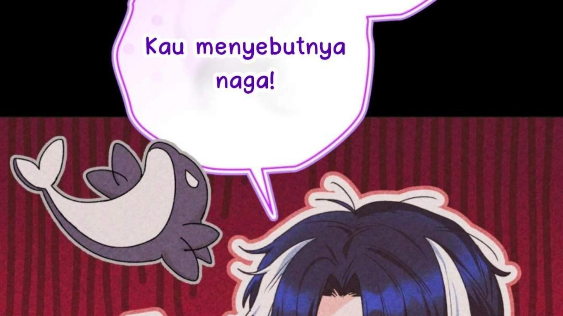 Chapter 76 - halaman 134