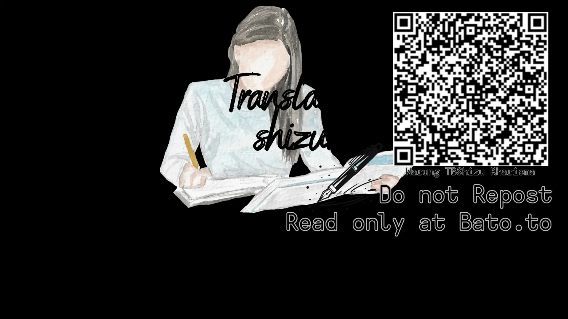 Chapter 76 - halaman 136