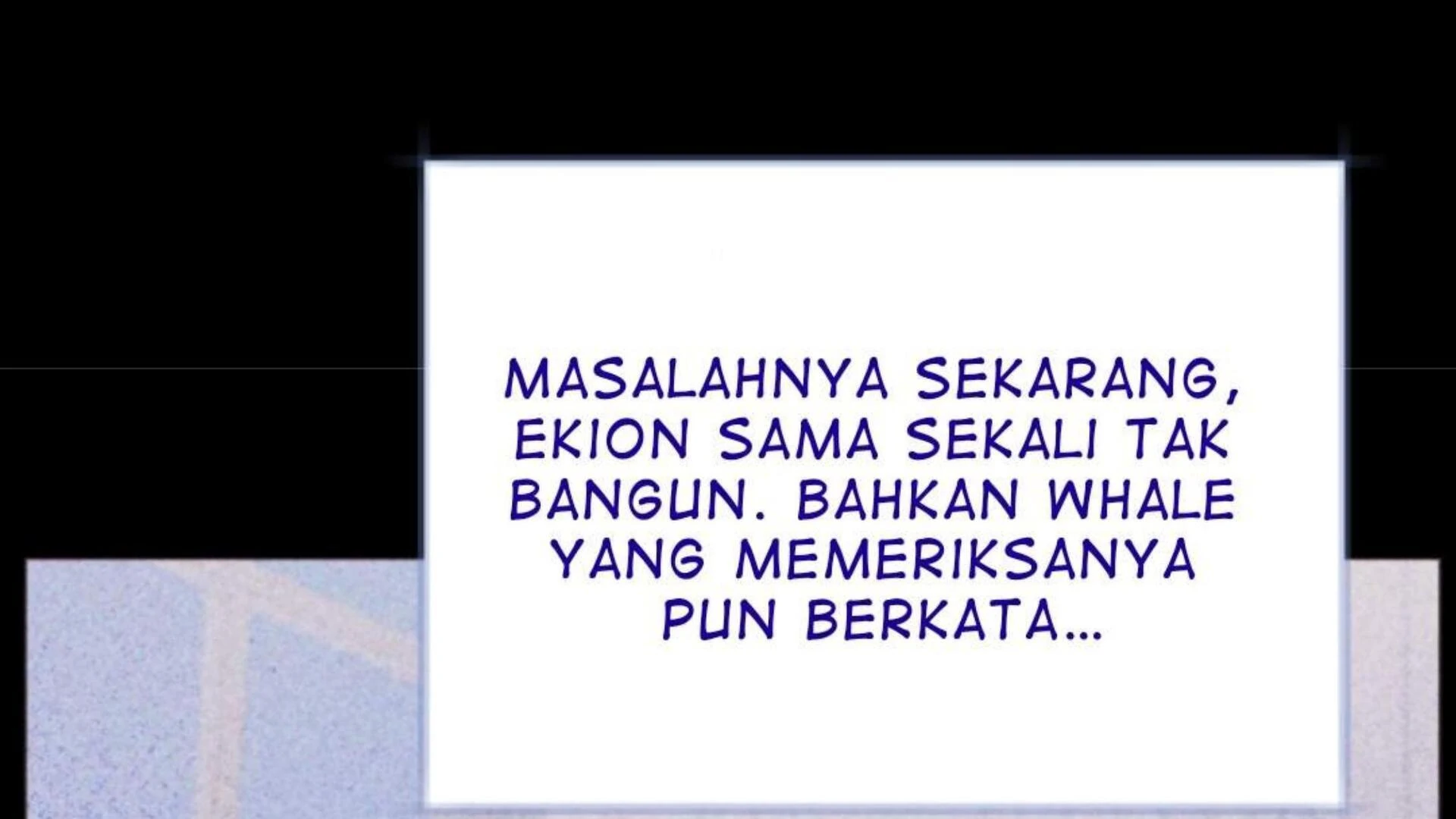 Chapter 76 - halaman 137