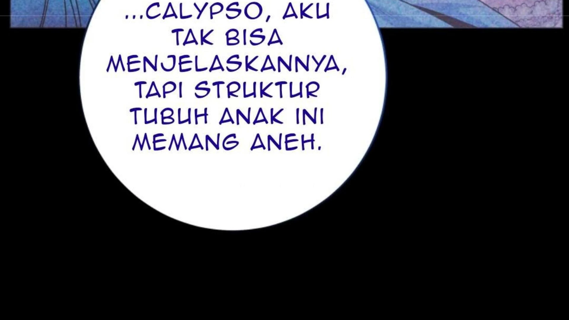 Chapter 76 - halaman 140