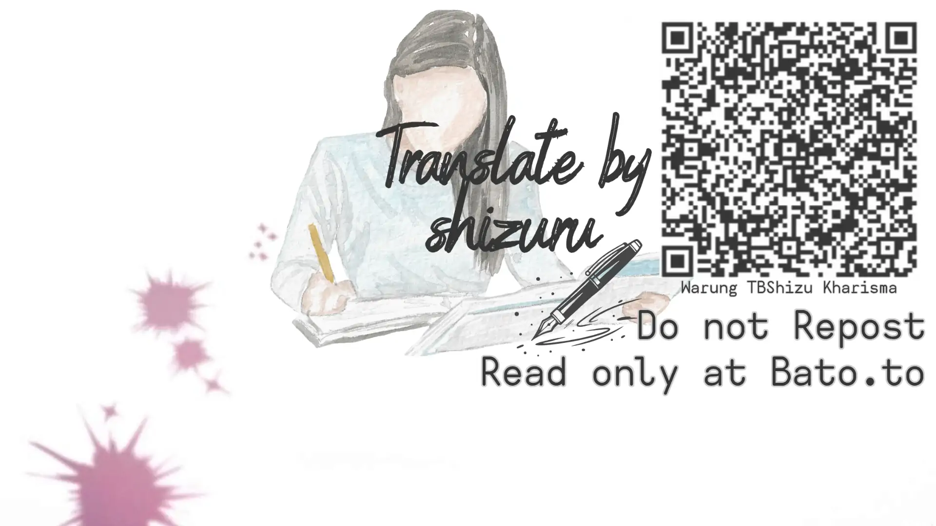 Chapter 76 - halaman 148
