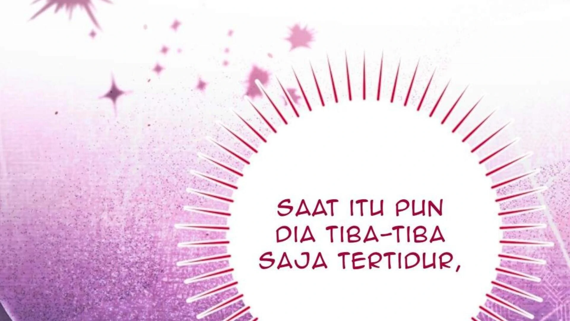 Chapter 76 - halaman 149