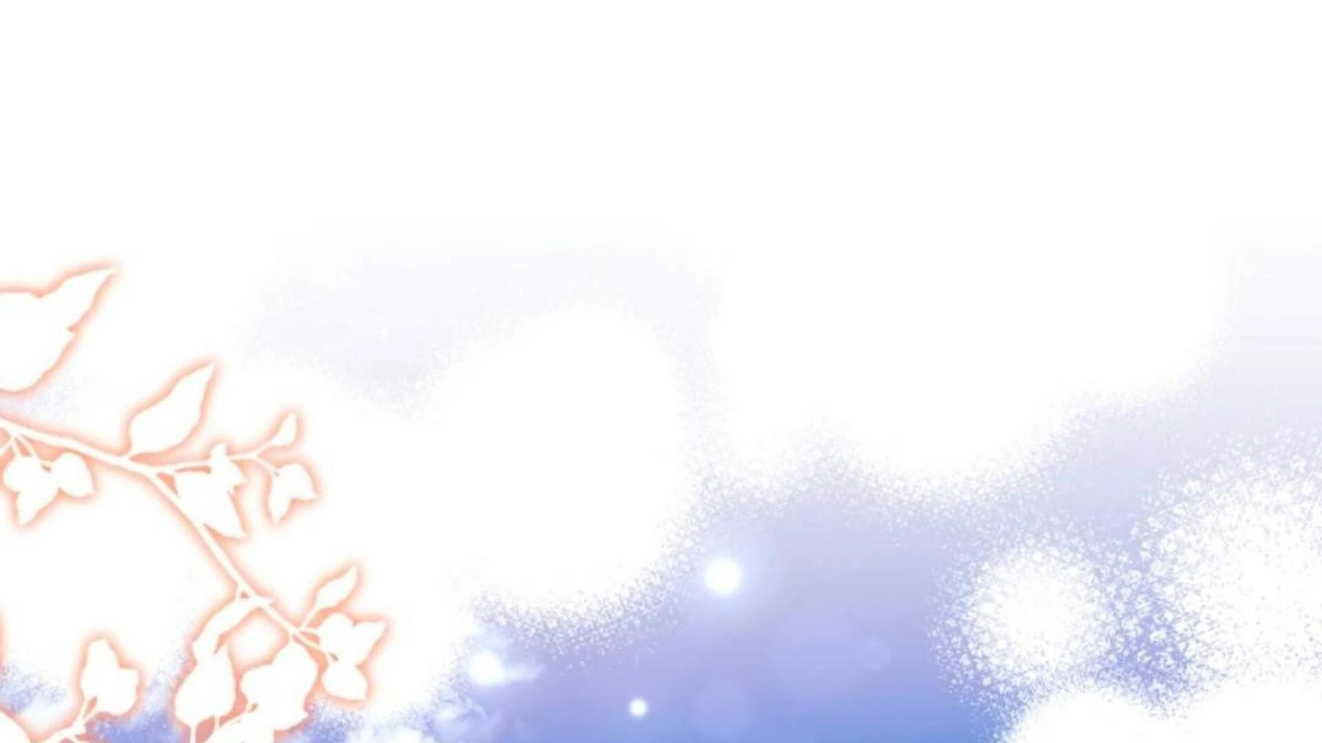 Chapter 76 - halaman 162