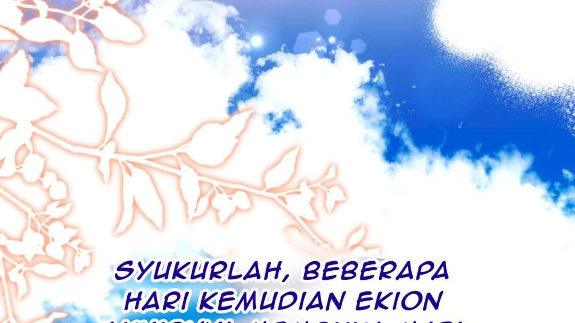 Chapter 76 - halaman 163