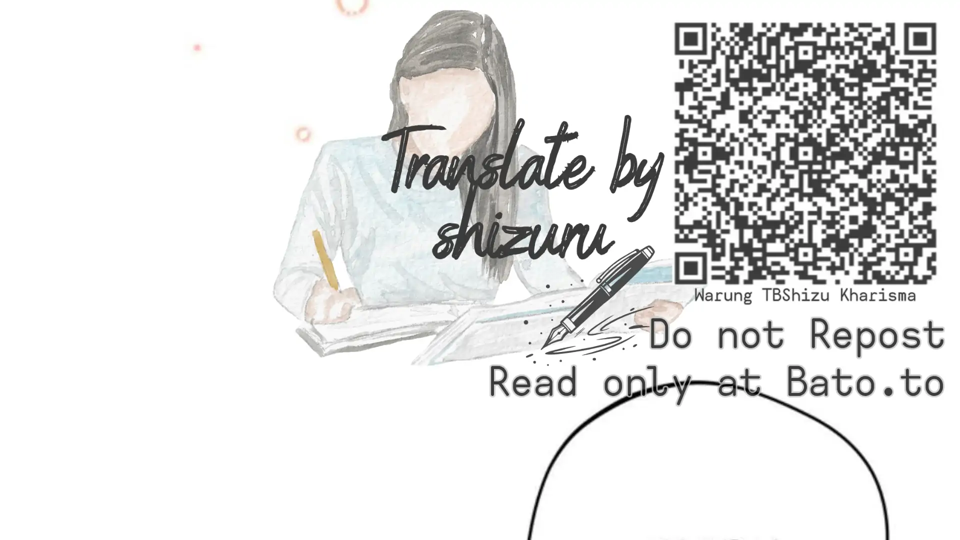 Chapter 76 - halaman 169