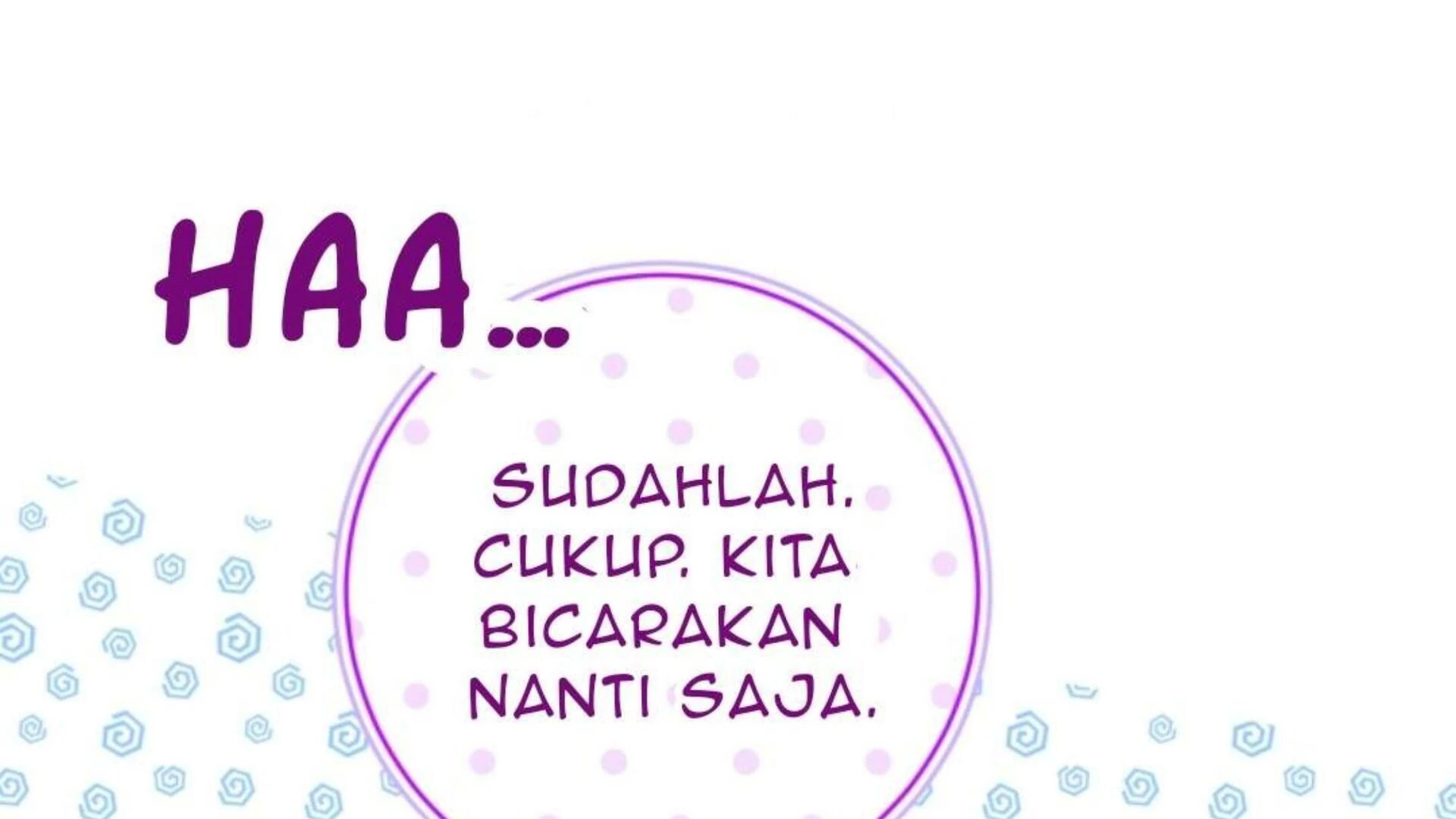 Chapter 76 - halaman 18