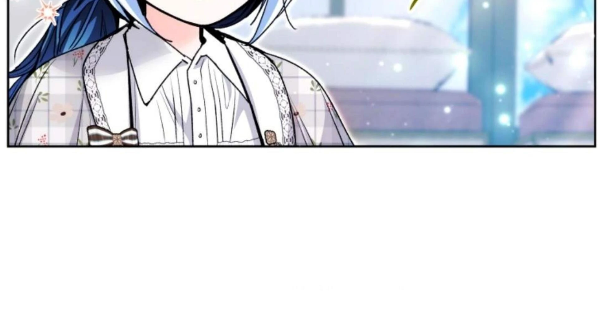 Chapter 76 - halaman 171