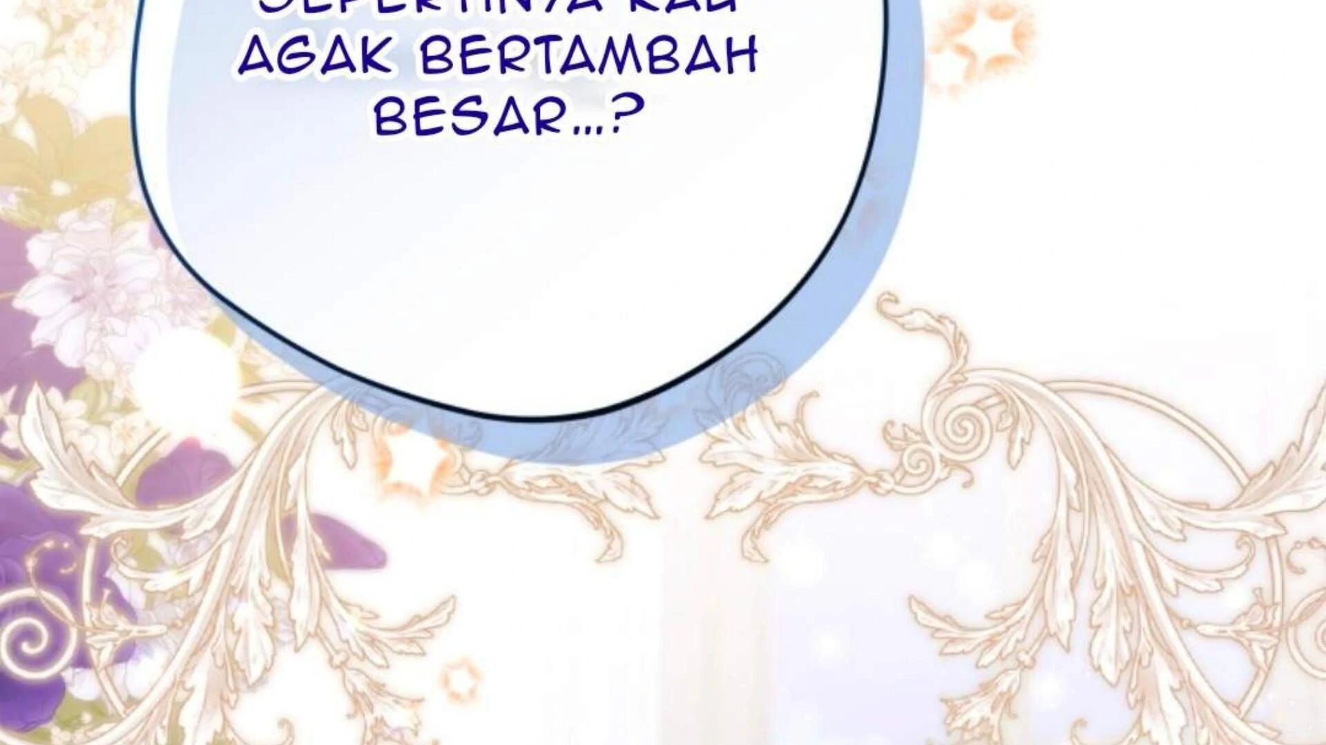 Chapter 76 - halaman 173