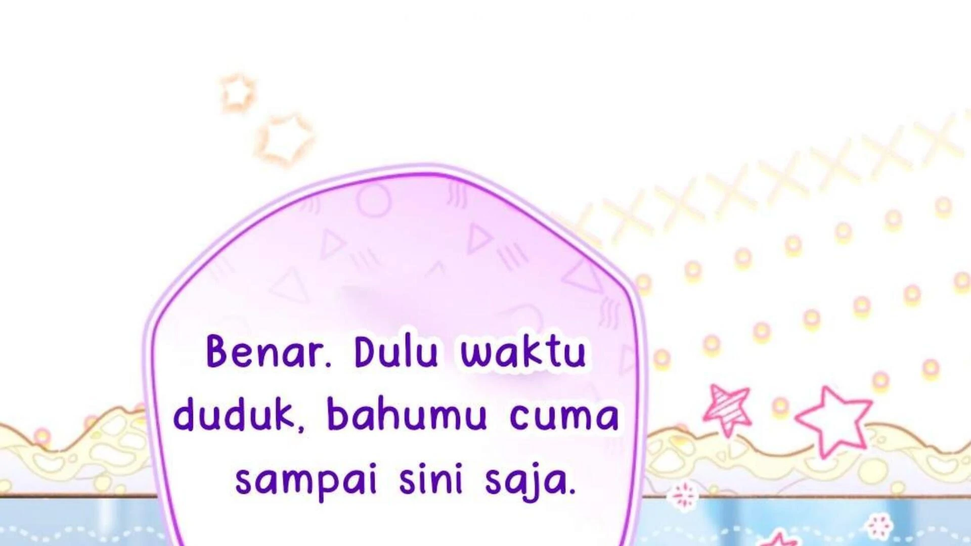 Chapter 76 - halaman 179